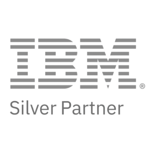IBM Silver Partner