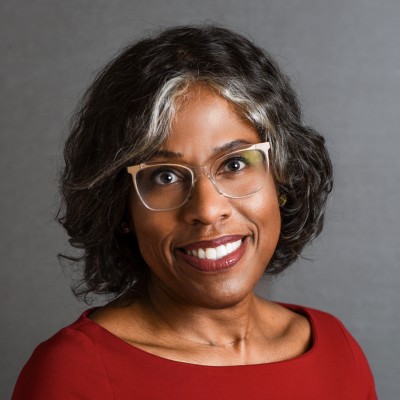 Shari Miles-Cohen, PhD